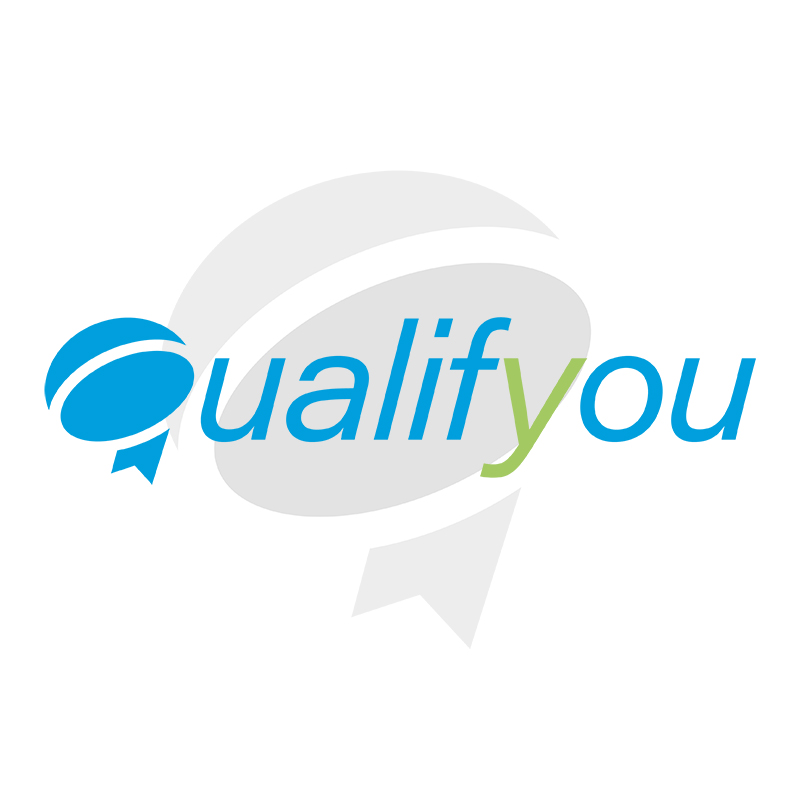 Qualifyou